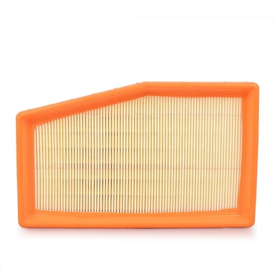 CAR tham chiếu số AG1620 OE 13717532754 C1361 Bộ lọc không khí hộp mực cho CAR Model