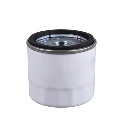 Bộ lọc dầu Volvo Ford OE 7S7G-6714-CA 30711616 1E05-14302A Diameter bên trong 1 63 mm