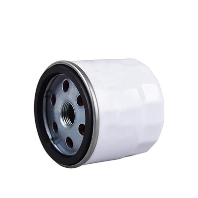 Bộ lọc dầu Volvo Ford OE 7S7G-6714-CA 30711616 1E05-14302A Diameter bên trong 1 63 mm