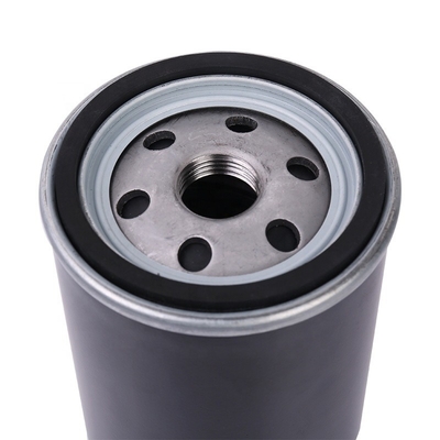 Bộ lọc dầu máy OE H14W06 W719/13 A1021840101 Bộ lọc dầu máy cho Mercedes Benz Độ cao 122 mm