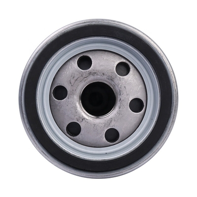 Bộ lọc dầu máy OE H14W06 W719/13 A1021840101 Bộ lọc dầu máy cho Mercedes Benz Độ cao 122 mm
