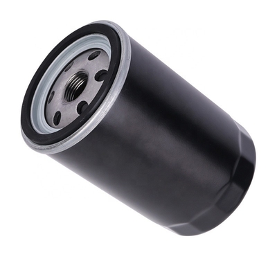 15208-65f00 15208-ed50a 15208-65f0b 15208-65f01 Máy lọc dầu động cơ ô tô