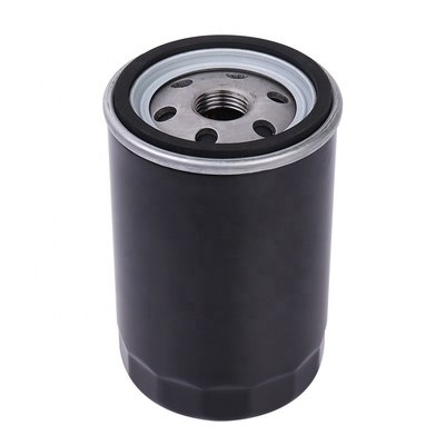 15208-65f00 15208-ed50a 15208-65f0b 15208-65f01 Máy lọc dầu động cơ ô tô