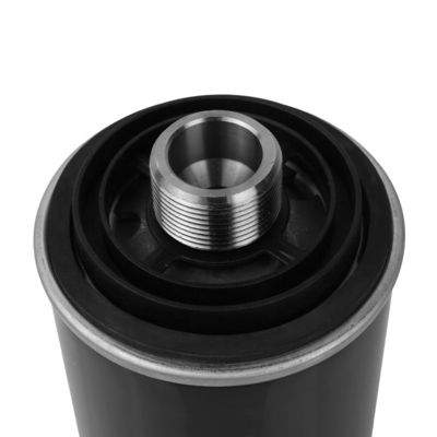 Bộ lọc dầu máy OE H14W06 W719/13 A1021840101 Bộ lọc dầu máy cho Mercedes Benz Độ cao 122 mm