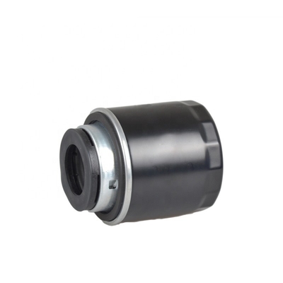 Bộ lọc dầu máy OE H14W06 W719/13 A1021840101 Bộ lọc dầu máy cho Mercedes Benz Độ cao 122 mm