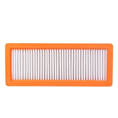 OE 466110 1444VH 1444EG 1444X4 1444EC Bộ lọc không khí động cơ ô tô cho PEUGEOT 207/308