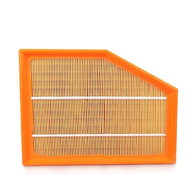 OE 466110 1444VH 1444EG 1444X4 1444EC Bộ lọc không khí động cơ ô tô cho PEUGEOT 207/308