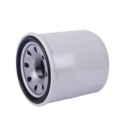 15208-65f00 15208-ed50a 15208-65f0b 15208-65f01 Máy lọc dầu động cơ ô tô