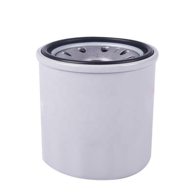 15208-65f00 15208-ed50a 15208-65f0b 15208-65f01 Máy lọc dầu động cơ ô tô