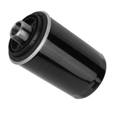 15208-65f00 15208-ed50a 15208-65f0b 15208-65f01 Máy lọc dầu động cơ ô tô