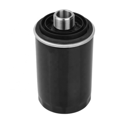 15208-65f00 15208-ed50a 15208-65f0b 15208-65f01 Máy lọc dầu động cơ ô tô