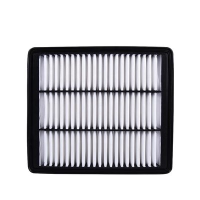 Bộ lọc không khí OE 1109110XSZ08A cho động cơ CAR 1.5 AWD của nhà sản xuất bộ lọc chuyên nghiệp