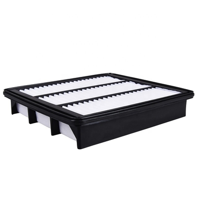 Bộ lọc không khí OE 1109110XSZ08A cho động cơ CAR 1.5 AWD của nhà sản xuất bộ lọc chuyên nghiệp