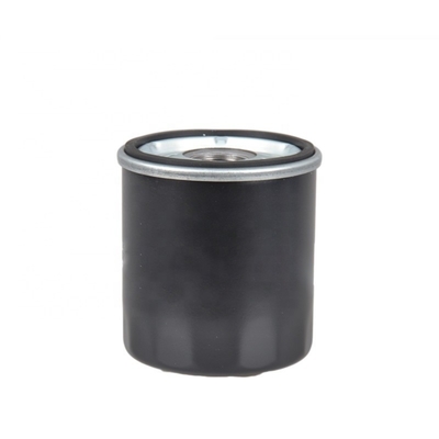Bộ lọc dầu cho Toyota Nissan Suzuki 9091510001 90915YZZE1 90915-10003