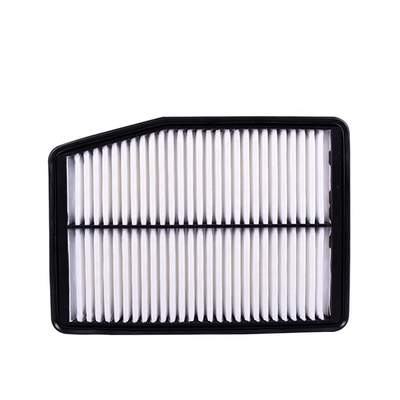 Bộ lọc không khí OE 1109110XSZ08A cho động cơ CAR 1.5 AWD của nhà sản xuất bộ lọc chuyên nghiệp