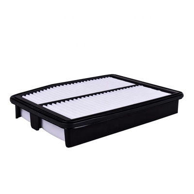 Bộ lọc không khí OE 1109110XSZ08A cho động cơ CAR 1.5 AWD của nhà sản xuất bộ lọc chuyên nghiệp
