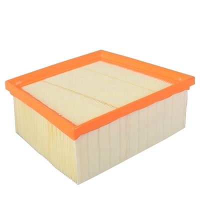 Bộ lọc không khí OE 1109110XSZ08A cho động cơ CAR 1.5 AWD của nhà sản xuất bộ lọc chuyên nghiệp