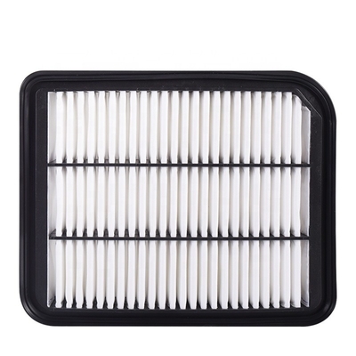 Bộ phận ô tô Bộ lọc không khí cho Audi 2.0 40 TFSI Động cơ 8W0133843B 8W0133843E