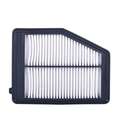 Nâng cấp bộ lọc không khí của HONDA với OE 1722051BH00 cấp chuyên nghiệp