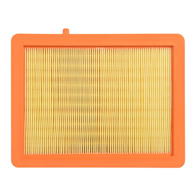 OE 1109110XKU00A Bộ lọc lọc không khí cho động cơ 2.0 T 69 * 184 * 328 Kích thước