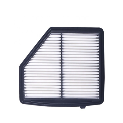 Nâng cấp bộ lọc không khí của HONDA với OE 1722051BH00 cấp chuyên nghiệp
