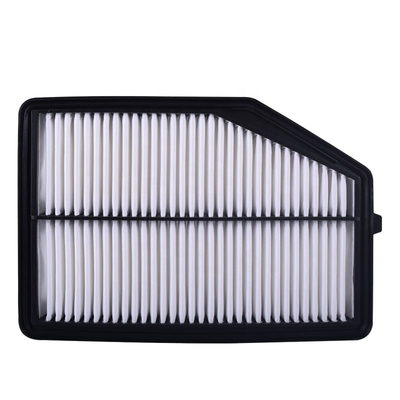 OE S32692A 1109013 M01 Bộ lọc dầu động cơ ô tô cho Changan CS75 Loại bỏ tạp chất