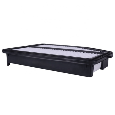 OE S32692A 1109013 M01 Bộ lọc dầu động cơ ô tô cho Changan CS75 Loại bỏ tạp chất
