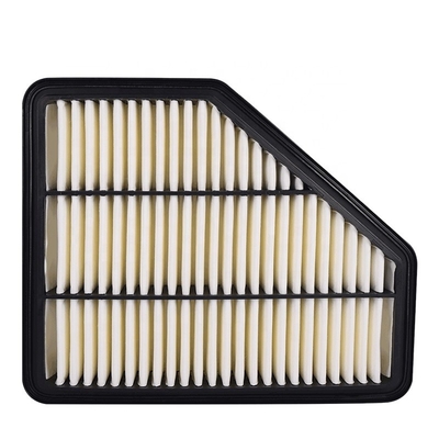 OE S32692A 1109013 M01 Bộ lọc dầu động cơ ô tô cho Changan CS75 Loại bỏ tạp chất