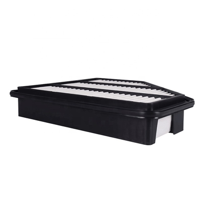 OE S32692A 1109013 M01 Bộ lọc dầu động cơ ô tô cho Changan CS75 Loại bỏ tạp chất