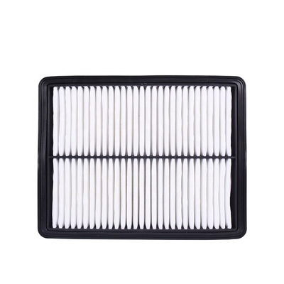 OE S32692A 1109013 M01 Bộ lọc dầu động cơ ô tô cho Changan CS75 Loại bỏ tạp chất