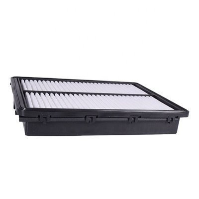 OE S32692A 1109013 M01 Bộ lọc dầu động cơ ô tô cho Changan CS75 Loại bỏ tạp chất