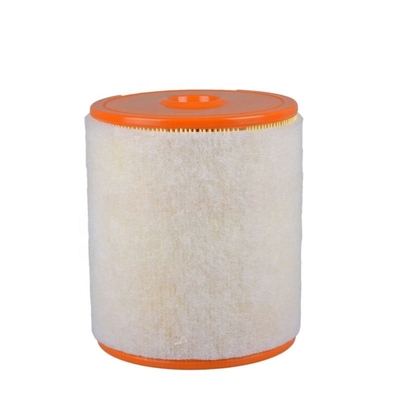 OE L4GD 133 843A 4G0 133 843H 4G0 133 843K C15010 121 * 155 Dòng sản xuất bộ lọc không khí
