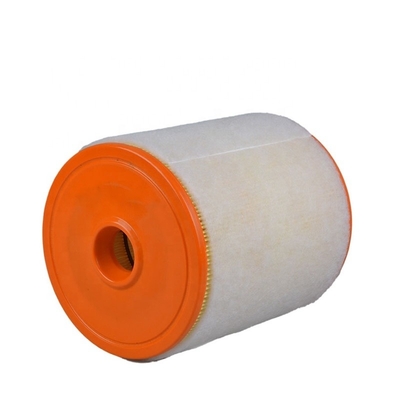 OE L4GD 133 843A 4G0 133 843H 4G0 133 843K C15010 121 * 155 Dòng sản xuất bộ lọc không khí