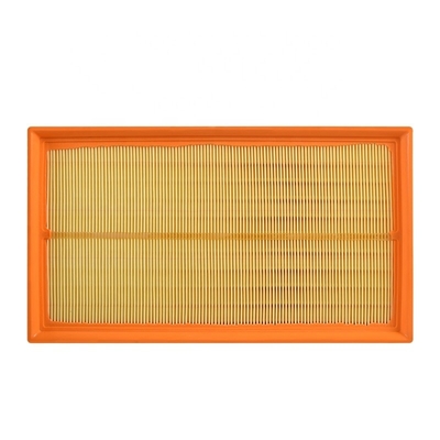 Bộ lọc không khí Roewe OE 10349552 Bộ lọc không khí động cơ ô tô cho bộ lọc dầu động cơ ô tô