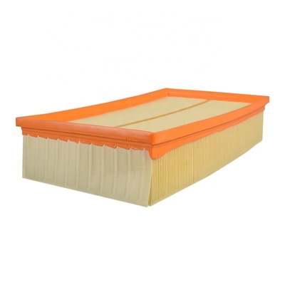 Bộ lọc không khí Roewe OE 10349552 Bộ lọc không khí động cơ ô tô cho bộ lọc dầu động cơ ô tô