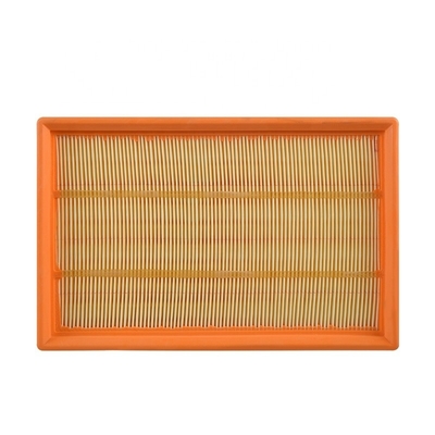 OE 1109110XKU00A Bộ lọc lọc không khí cho động cơ 2.0 T 69 * 184 * 328 Kích thước