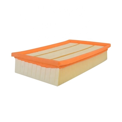 OE 1109110XKU00A Bộ lọc lọc không khí cho động cơ 2.0 T 69 * 184 * 328 Kích thước