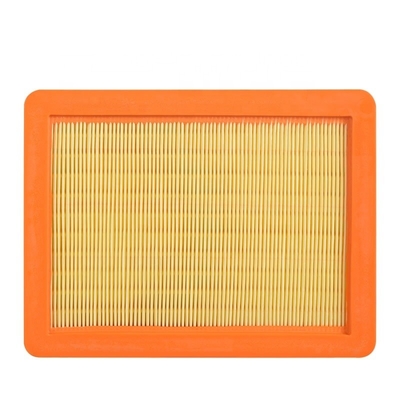 Bộ lọc không khí Roewe OE 10349552 Bộ lọc không khí động cơ ô tô cho bộ lọc dầu động cơ ô tô