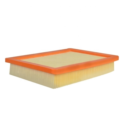 Bộ lọc không khí Roewe OE 10349552 Bộ lọc không khí động cơ ô tô cho bộ lọc dầu động cơ ô tô