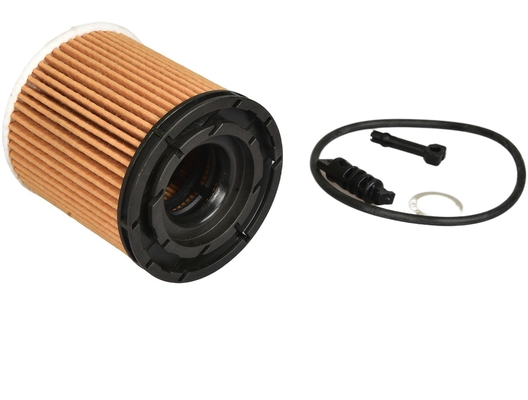 71779389 OE 26330-2M000 2047411 Bộ phận động cơ Bộ lọc dầu cho HYUNDAI BEIJING KIA DYK Bộ lọc dầu