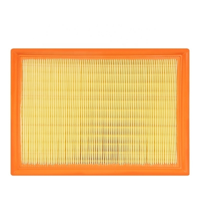 CAR F7 Laminar Air Flow HEPA Air Filter OE 1109101XKZ1DA để cải thiện lưu thông không khí