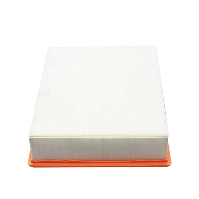 CAR F7 Laminar Air Flow HEPA Air Filter OE 1109101XKZ1DA để cải thiện lưu thông không khí