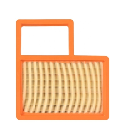 CAR F7 Laminar Air Flow HEPA Air Filter OE 1109101XKZ1DA để cải thiện lưu thông không khí
