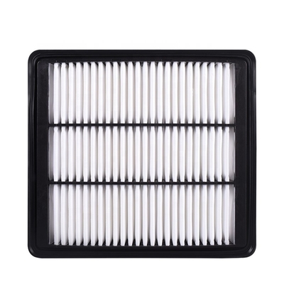 Loại bộ lọc loại động cơ xe ô tô Bộ lọc dầu OE 2032009600 cho Geely emgrand