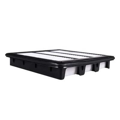 Loại bộ lọc loại động cơ xe ô tô Bộ lọc dầu OE 2032009600 cho Geely emgrand
