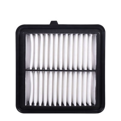 Loại bộ lọc loại động cơ xe ô tô Bộ lọc dầu OE 2032009600 cho Geely emgrand