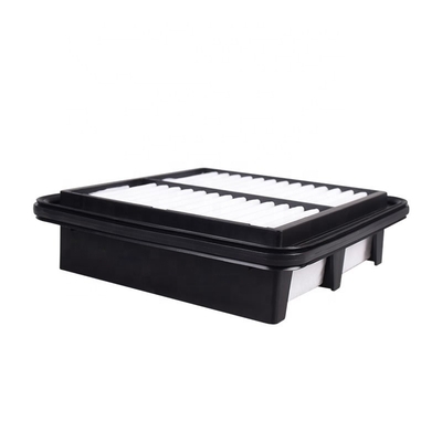 Loại bộ lọc loại động cơ xe ô tô Bộ lọc dầu OE 2032009600 cho Geely emgrand