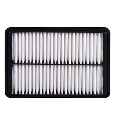 Chery Car Air Filter OE T15-1109111 F01-1109111 để cải thiện hiệu quả