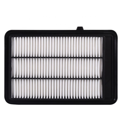 Chery Car Air Filter OE T15-1109111 F01-1109111 để cải thiện hiệu quả