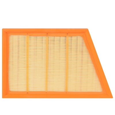 Loại bộ lọc Bộ lọc dầu động cơ ô tô cho OE 26694183 Bộ lọc không khí Buick